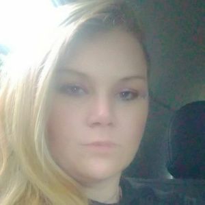 Meet your Posher, Brandy